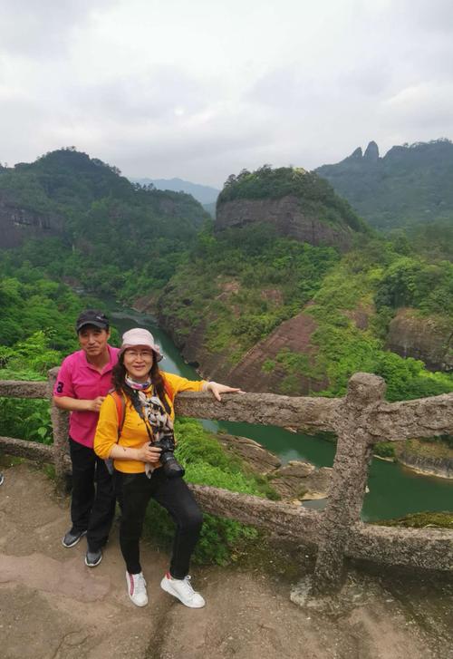 福鼎到武夷山闽赣高速收费站有多远?上饶到武夷山高速收费多少公里-图3 福鼎到武夷山闽赣高速收费站有多远?上饶到武夷山高速收费多少公里-图3