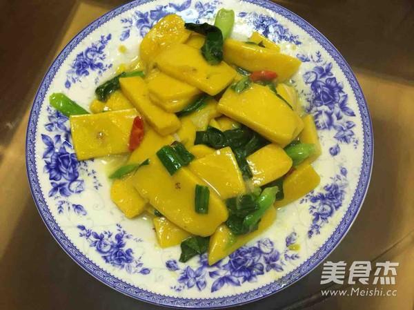 赣州炸米果的做法是什么?赣州西米酒店健身房收费吗-图3 赣州炸米果的做法是什么?赣州西米酒店健身房收费吗-图3