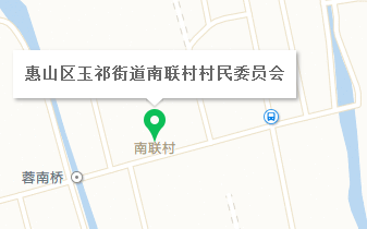 玉祁南联村怎么规划?广州暨南大学停车场怎么收费-图3 玉祁南联村怎么规划?广州暨南大学停车场怎么收费-图3