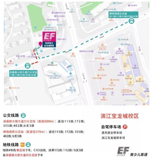 宝龙广场做几号地铁能到上海总站?金海路宝龙广场停车收费标准-图3 宝龙广场做几号地铁能到上海总站?金海路宝龙广场停车收费标准-图3