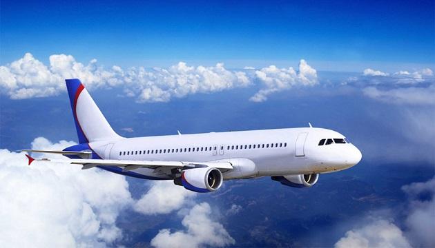 内陆国的飞机如何经过别国上空?飞机经过别国需要收费呢-图3 内陆国的飞机如何经过别国上空?飞机经过别国需要收费呢-图3