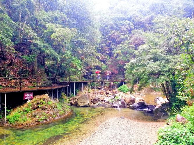 伯牙与子期是怎样交往？有省级摄影证石台醉山野收费吗