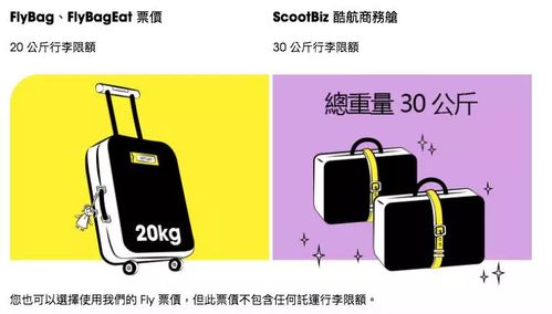 国航最新2021行李标准?日本国行超重行李如何收费-图3 国航最新2021行李标准?日本国行超重行李如何收费-图3