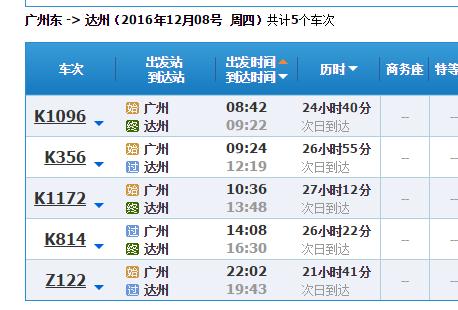 广州火车站到广安火车站的里程?广州到广安有几个收费站-图2 广州火车站到广安火车站的里程?广州到广安有几个收费站-图2