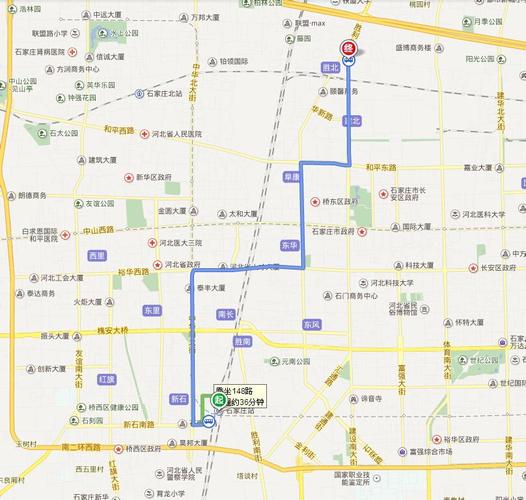 想知道: 西安市,火车站到长安区滦镇102中学公交线路的信息?西安916路怎么收费-图3 想知道: 西安市,火车站到长安区滦镇102中学公交线路的信息?西安916路怎么收费-图3