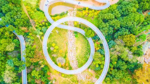 湾里磨盘山公园要门票么?乐道好声音收费-图2 湾里磨盘山公园要门票么?乐道好声音收费-图2