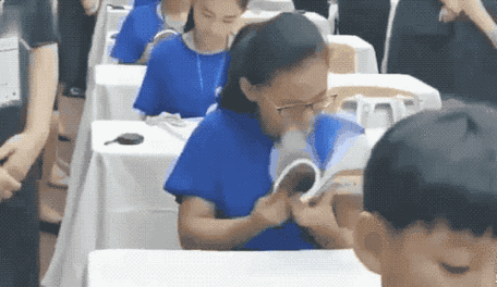 讲真胡一刀收费2580靠谱吗?量子号孩子怎么收费-图2 讲真胡一刀收费2580靠谱吗?量子号孩子怎么收费-图2