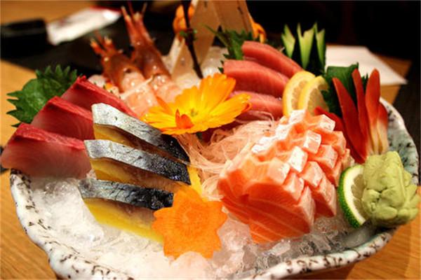 丰臣秀吉家族?朝日屋日本料理小孩怎么收费-图3 丰臣秀吉家族?朝日屋日本料理小孩怎么收费-图3