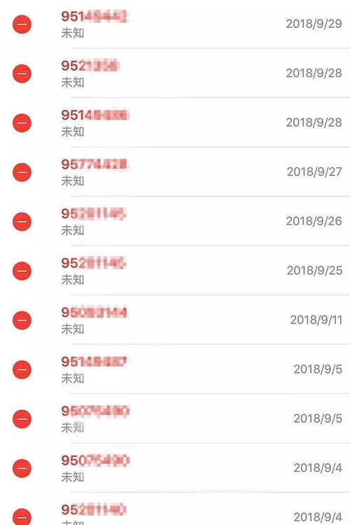 各种电话话费标准?香港澳门电话 不接电话收费吗-图3 各种电话话费标准?香港澳门电话 不接电话收费吗-图3
