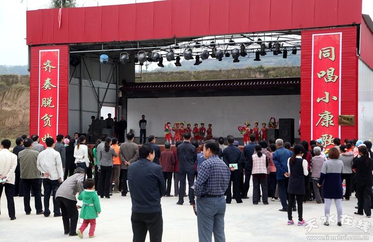 清水市属于哪个省?参观清水舞台收费-图1 清水市属于哪个省?参观清水舞台收费-图1