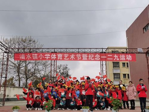 清水市属于哪个省?参观清水舞台收费-图3 清水市属于哪个省?参观清水舞台收费-图3