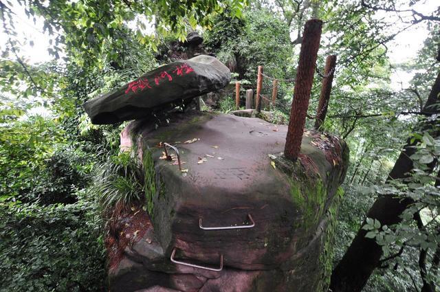 从重庆巴南区鱼洞去圣灯山开车怎么走啊,多远?圣灯山森林公园收费么-图2 从重庆巴南区鱼洞去圣灯山开车怎么走啊,多远?圣灯山森林公园收费么-图2
