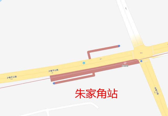 安吉山川乡大里村到上海朱家角多少公里?朱家角地铁站停车场收费-图3 安吉山川乡大里村到上海朱家角多少公里?朱家角地铁站停车场收费-图3
