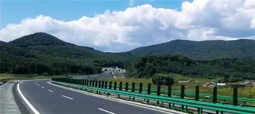 5133次列车有空调吗?西麻山至柴河高速收费-图2 5133次列车有空调吗?西麻山至柴河高速收费-图2