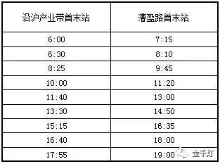 昆山公交车早晨几点开始至千灯镇？昆山公交20路收费