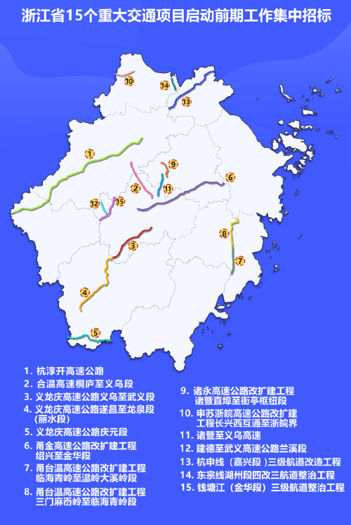 杭州到浙江省各县市分别是多公里？诸暨到丽水高速收费