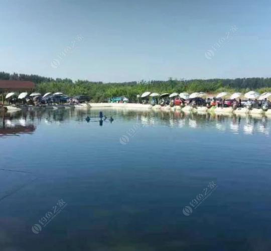 长春市绿园区野钓免费地点?北京朝阳区收费钓场大全-图2 长春市绿园区野钓免费地点?北京朝阳区收费钓场大全-图2