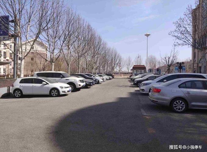 国庆期间大梅沙哪个停车点最好?天津滨海假日酒店停车场收费吗-图2 国庆期间大梅沙哪个停车点最好?天津滨海假日酒店停车场收费吗-图2