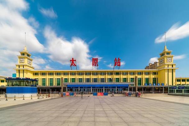 自己开车去太原山大医院怎么走?太原哪个收费站离三大二院近-图2 自己开车去太原山大医院怎么走?太原哪个收费站离三大二院近-图2