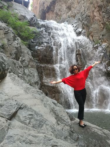 永济什么地方最好玩啊?2019年永济景点收费吗-图2 永济什么地方最好玩啊?2019年永济景点收费吗-图2