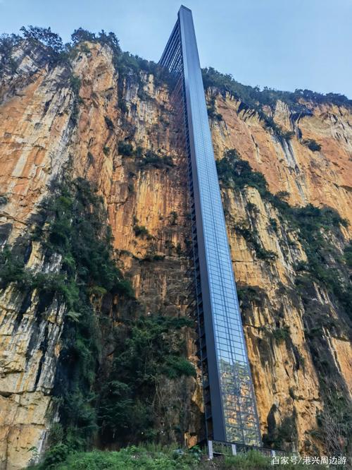 曲靖大峡谷风景区门票？河尾村收费站到火车站-图3