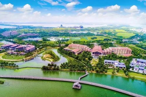 阳澄湖半岛要不要门票?阳澄湖半岛旅游度假区收费吗-图3 阳澄湖半岛要不要门票?阳澄湖半岛旅游度假区收费吗-图3