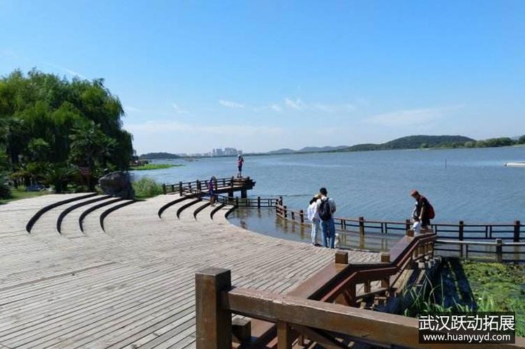 武汉中山公园现在人多吗?后官湖湿地公园收费-图3 武汉中山公园现在人多吗?后官湖湿地公园收费-图3
