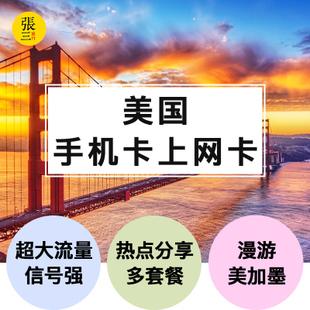 在意大利用联通卡上网怎么收费?意大利高速 收费-图3 在意大利用联通卡上网怎么收费?意大利高速 收费-图3