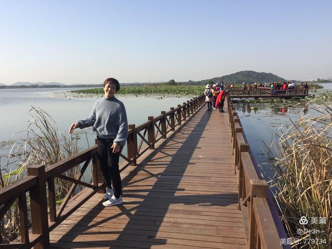 武汉湿地公园关门时间？武汉后官湖湿地公园收费嘛