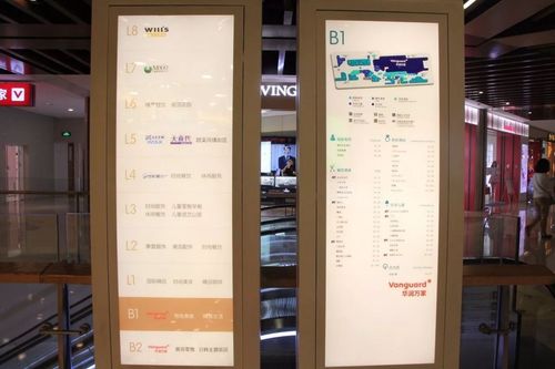 宁波龙湖天街停车费标准?郫县龙湖时代天街停车场收费标准-图1 宁波龙湖天街停车费标准?郫县龙湖时代天街停车场收费标准-图1