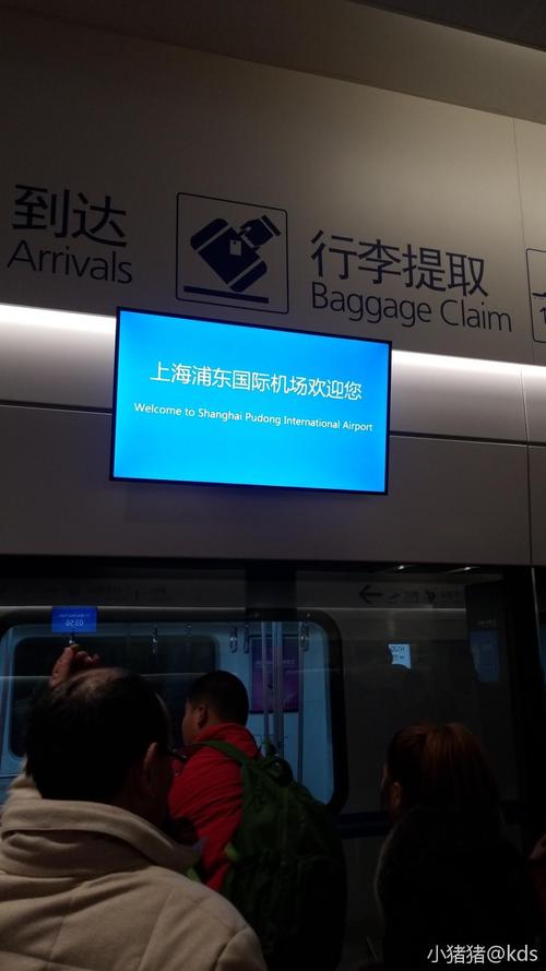 浦东机场凌晨到达后哪里可以休息?浦东机场小时收费酒店-图2 浦东机场凌晨到达后哪里可以休息?浦东机场小时收费酒店-图2