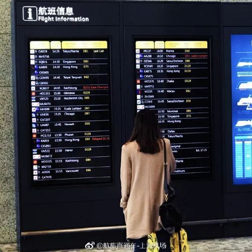 浦东机场凌晨到达后哪里可以休息?浦东机场小时收费酒店-图1 浦东机场凌晨到达后哪里可以休息?浦东机场小时收费酒店-图1