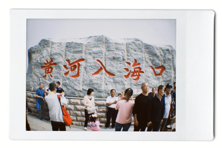 兰州黄河口楼门票?黄河口景区门票收费标准-图3 兰州黄河口楼门票?黄河口景区门票收费标准-图3