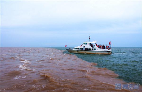 兰州黄河口楼门票?黄河口景区门票收费标准-图2 兰州黄河口楼门票?黄河口景区门票收费标准-图2