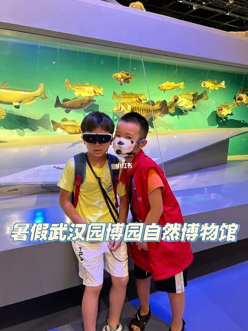 园博园自然博物馆怎么预约?武汉园博园自然博物馆要收费吗-图3 园博园自然博物馆怎么预约?武汉园博园自然博物馆要收费吗-图3