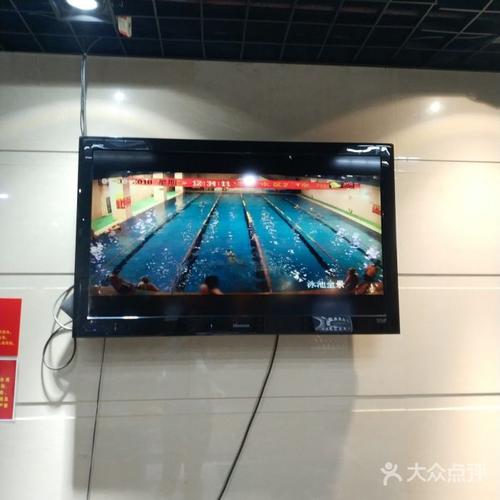 济南哪里有游泳的地方?颐正大厦停车收费-图3 济南哪里有游泳的地方?颐正大厦停车收费-图3