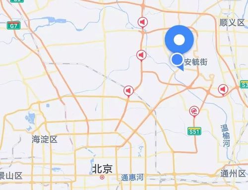 北京顺义新国展距离哪个机场近?顺义国展停车场收费-图3 北京顺义新国展距离哪个机场近?顺义国展停车场收费-图3