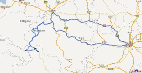西安到甘南旅游攻略?渭源住旅店收费标准-图2 西安到甘南旅游攻略?渭源住旅店收费标准-图2