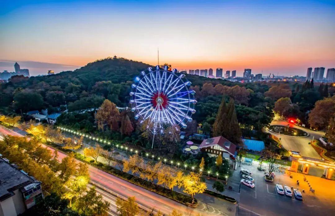芜湖哪里有骑马场不要那种几块钱一两圈的！要？芜湖汀棠公园烧烤怎么收费