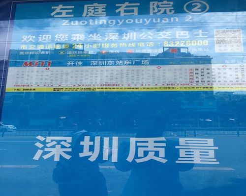 坪地直达龙岗区人民医院公交？丹竹头社区停车收费