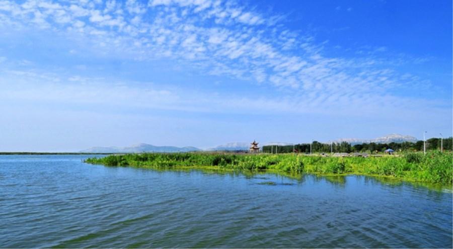 泰安免票景区?东平湖那些景区不收费-图2 泰安免票景区?东平湖那些景区不收费-图2