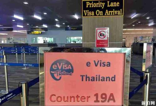 现在去泰国需要带多少现金过关?泰国酒店寄存行李怎么收费标准-图2 现在去泰国需要带多少现金过关?泰国酒店寄存行李怎么收费标准-图2