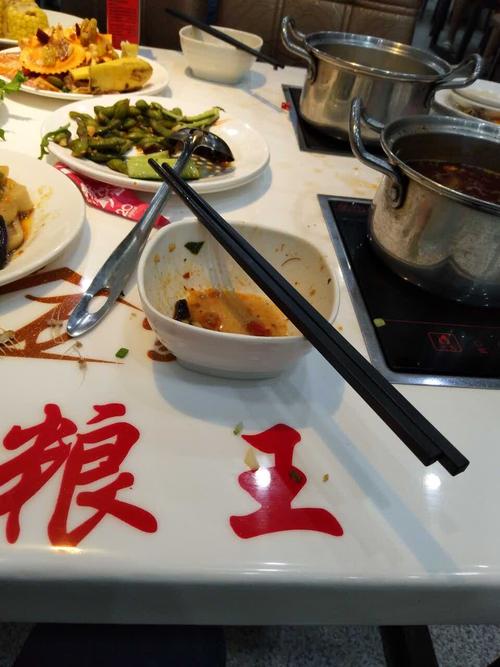 虢镇有什么好吃的?宝鸡粗粮王小孩怎么收费-图2 虢镇有什么好吃的?宝鸡粗粮王小孩怎么收费-图2