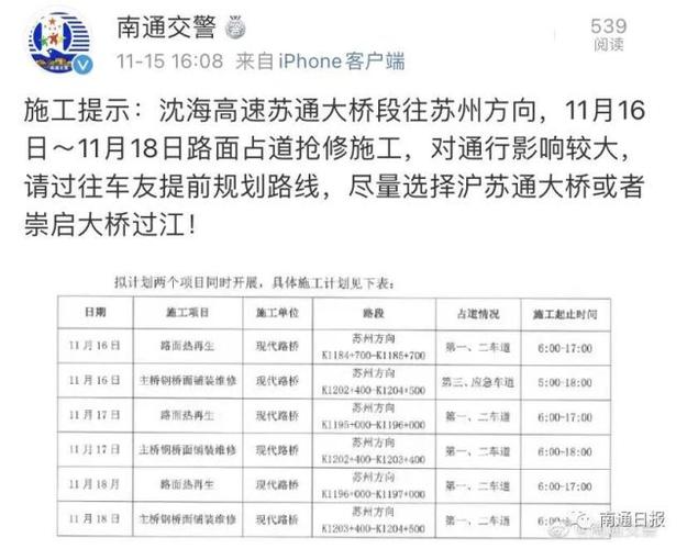 谁知道苏通大桥的总造价是多少?通启大桥收费标准-图3 谁知道苏通大桥的总造价是多少?通启大桥收费标准-图3