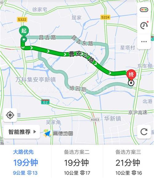 松江到嘉定区安亭镇有多少公里?安亭到苏州高速收费-图2 松江到嘉定区安亭镇有多少公里?安亭到苏州高速收费-图2