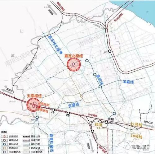 松江到嘉定区安亭镇有多少公里?安亭到苏州高速收费-图3 松江到嘉定区安亭镇有多少公里?安亭到苏州高速收费-图3