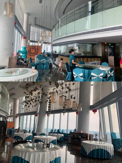柳州市云顶餐厅喝早茶大概多少钱?有?Z阁餐厅包厢收费吗-图3 柳州市云顶餐厅喝早茶大概多少钱?有?Z阁餐厅包厢收费吗-图3