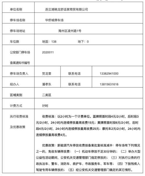 宁波鄞州华侨城哪里有停车场?上海华侨城停车场收费标准-图2 宁波鄞州华侨城哪里有停车场?上海华侨城停车场收费标准-图2