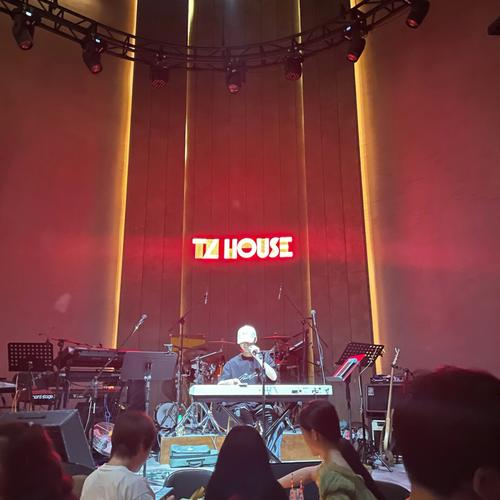 杭州tzhouse来福士店最低消费?宁波来福士收费-图3 杭州tzhouse来福士店最低消费?宁波来福士收费-图3