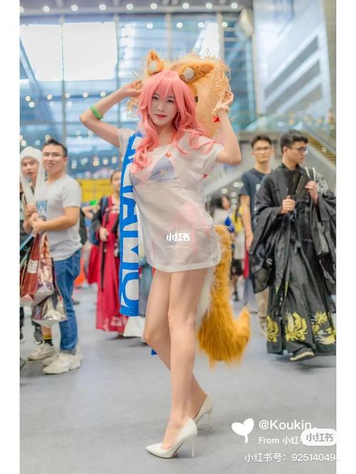 泰安会展中心漫展从哪里买票?泰安国际会展中心停车收费吗-图2 泰安会展中心漫展从哪里买票?泰安国际会展中心停车收费吗-图2